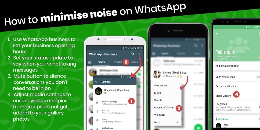 whatsapp在大陆可以用吗-香港whatsapp在大陆可以用吗