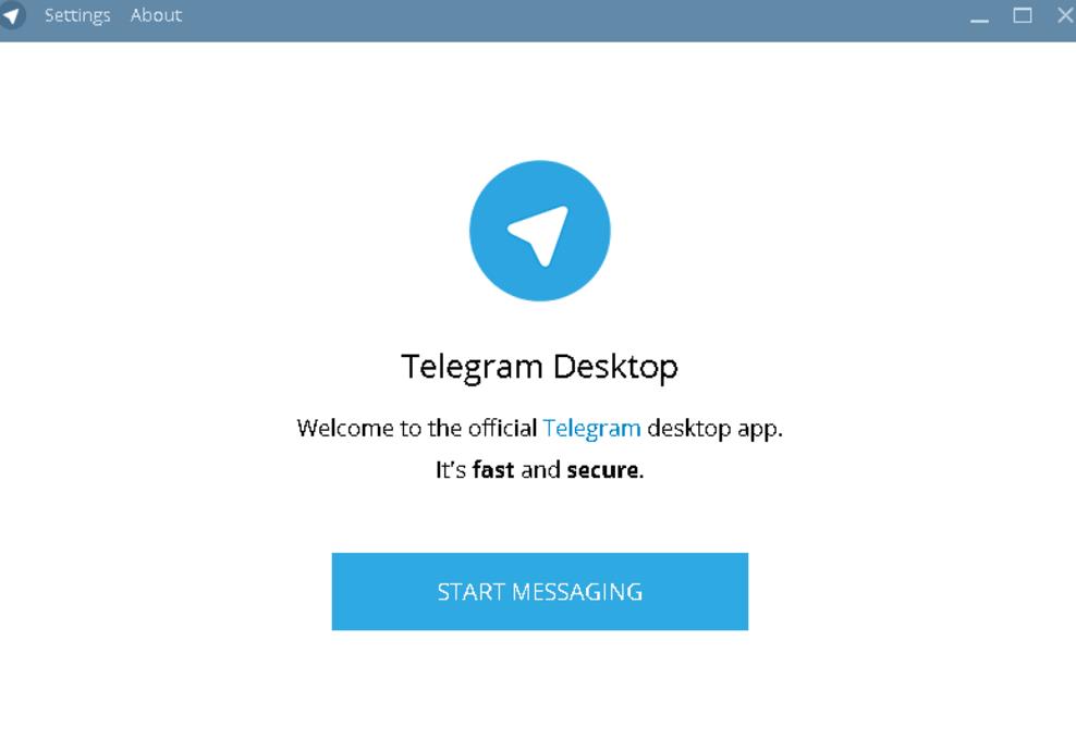 下载Telegram-telegeram官网入口