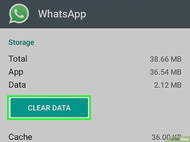 whatsapp安卓版安装包-求whatsapp安卓最新版安装包