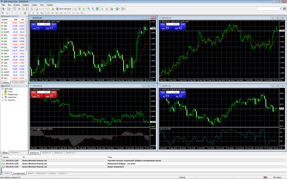 metatrader5官网下载-metatrader5安卓版官网