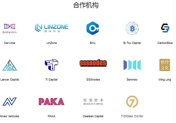 token机制安全吗的简单介绍