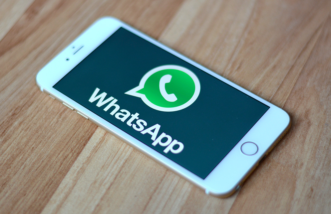 whatsapp官网注册-whatsapp注册一直连接中怎么办