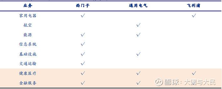 电报式语言举例-电报式语言的特征是什么