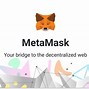 metamask百度百科-metamask是什么意思