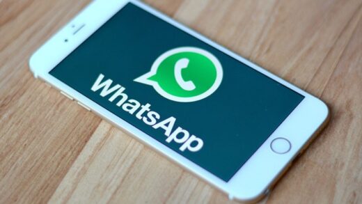 whatsapp中国能用-whatsapp可以在中国用吗