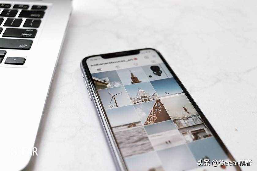 为什么中国禁止用ins-为什么中国禁止用instagram