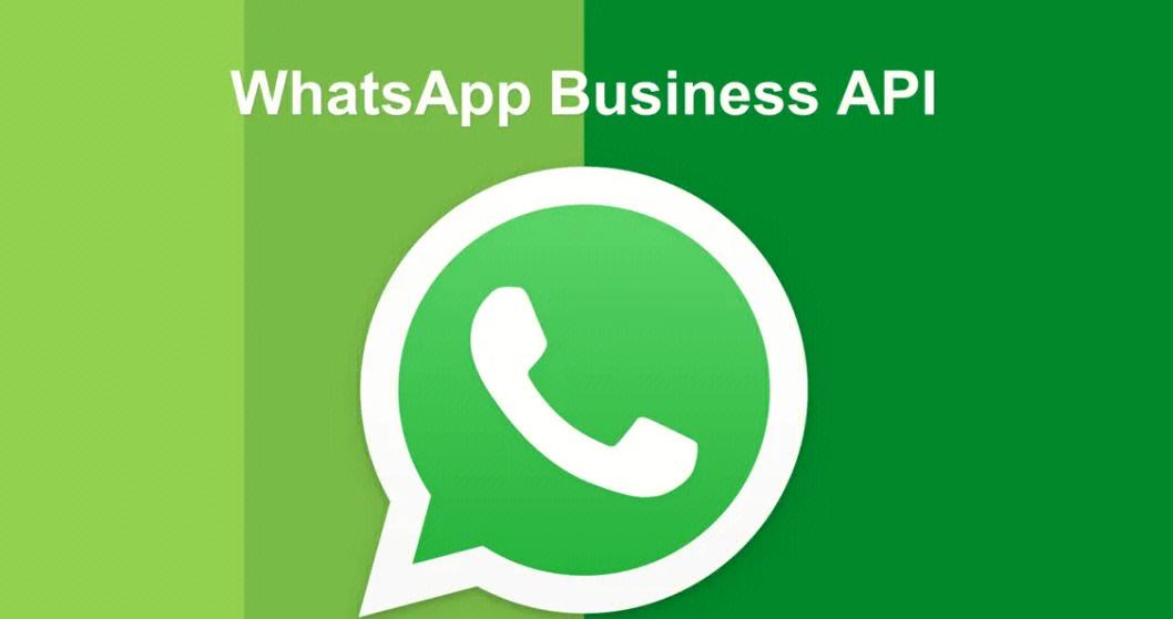 whatsapp国内可以用吗?-whatsapp 在中国可以用么