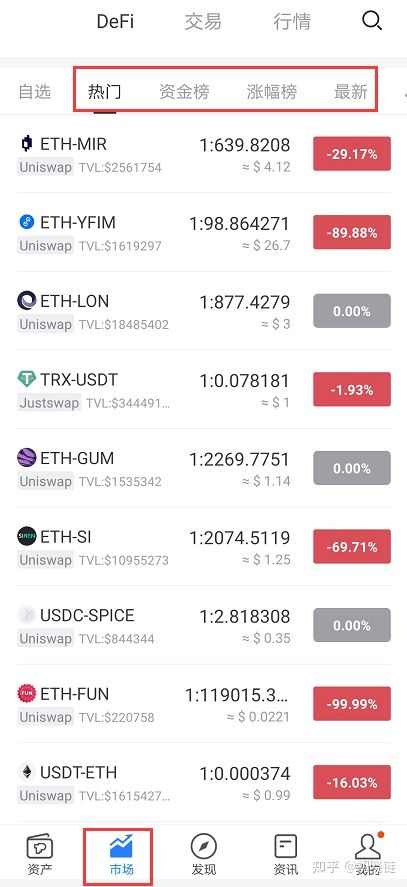 tp钱包ios无法下载-tp钱包转账错误可以找回吗