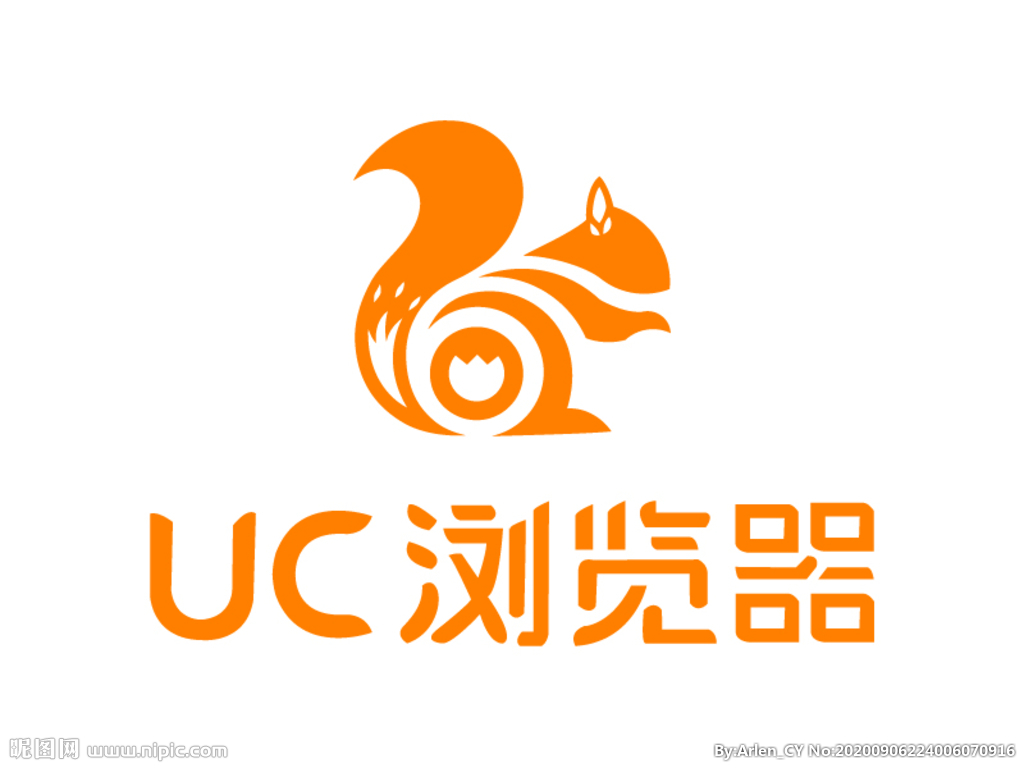 UC浏览器下载安装-uc浏览器下载安装2022最新版1366