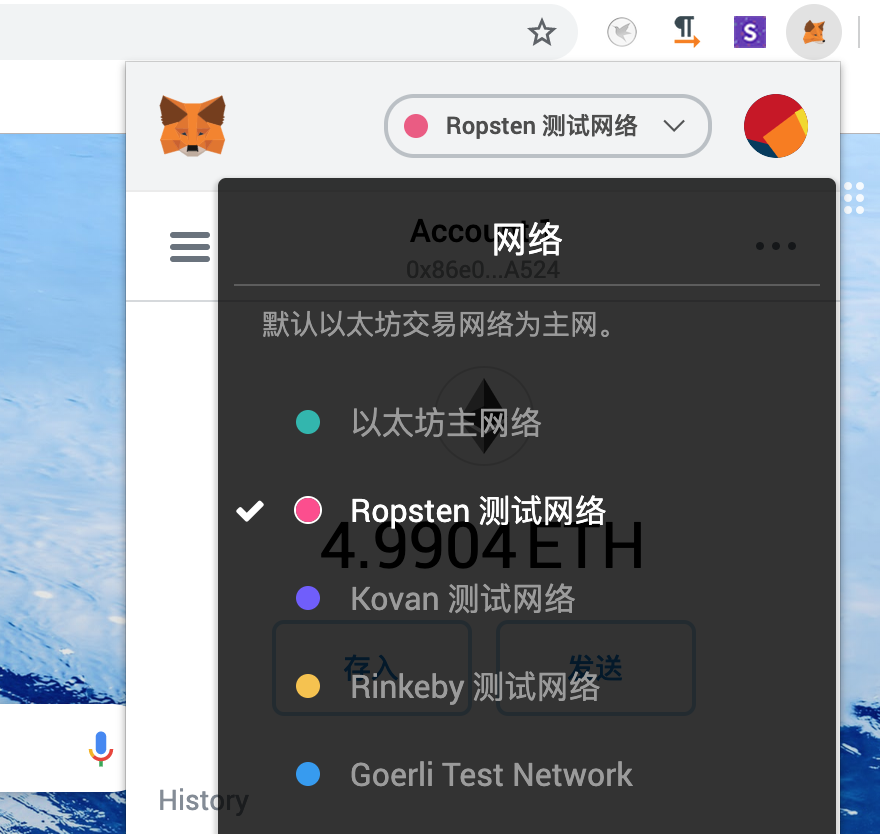 metamask.ioapp官网-download metamask today