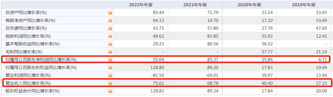 tokenpocket客服怎么联系-token pocket钱包客服电话