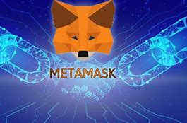 metamask.apk-metamaskapk11