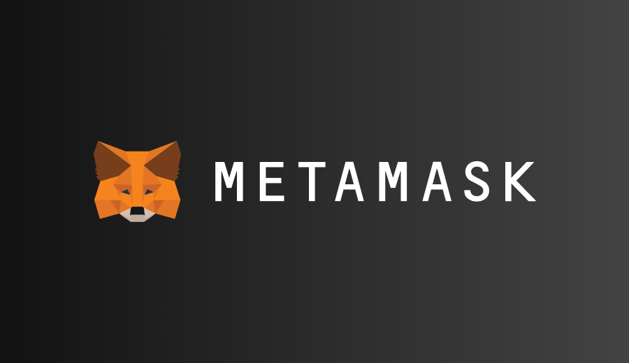 metamaskios的简单介绍