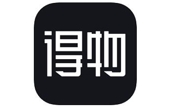 android官方下载-android_download