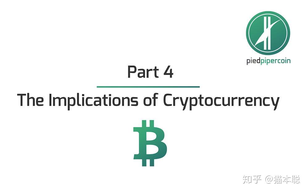 关于中本聪币怎样得到大的算力卡的信息