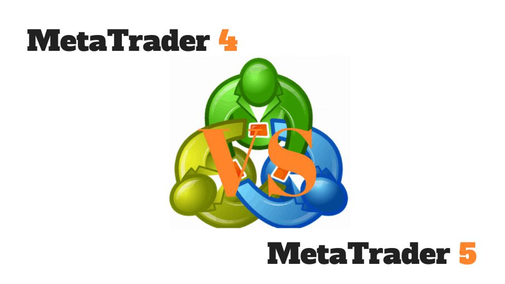 metatrader4官网地址-metatrader 4官方下载