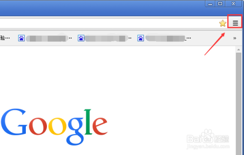 google浏览器怎么用-Google浏览器怎么用百度