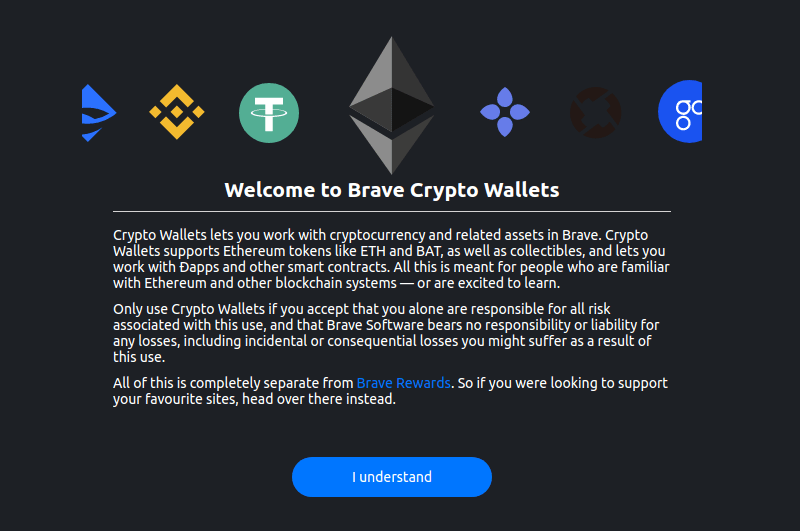 brave浏览器安卓版下载-brave浏览器汉化破解版下载