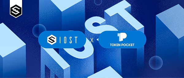 tokenpocket.proTP钱包-tokenpocketproTP钱包下载链接