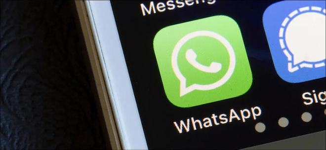 whatsapp安卓下载安装2022.2.7-whatsapp安卓下载安装2022为什么下载不了