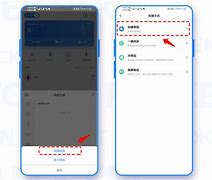 tokenpocket官网网址-token pocket官网下载