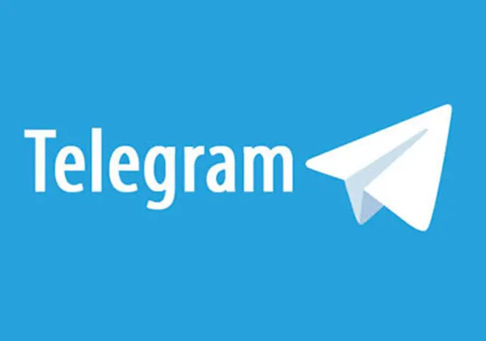 包含收不到telegram验证短信2022的词条