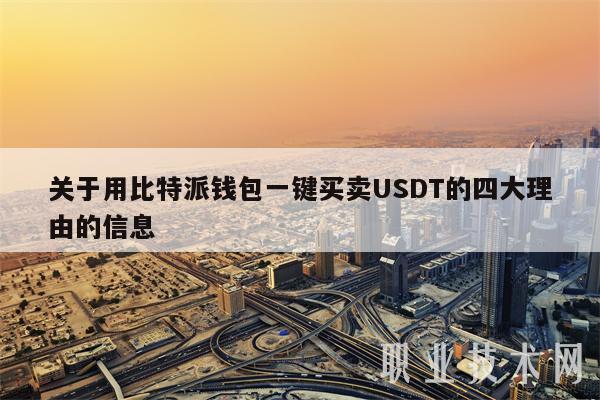 USDT钱包协议-usdt钱包对接api