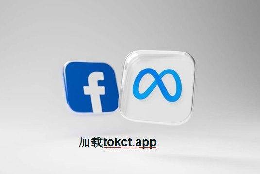 tokenpocket.proTP钱包下载的简单介绍