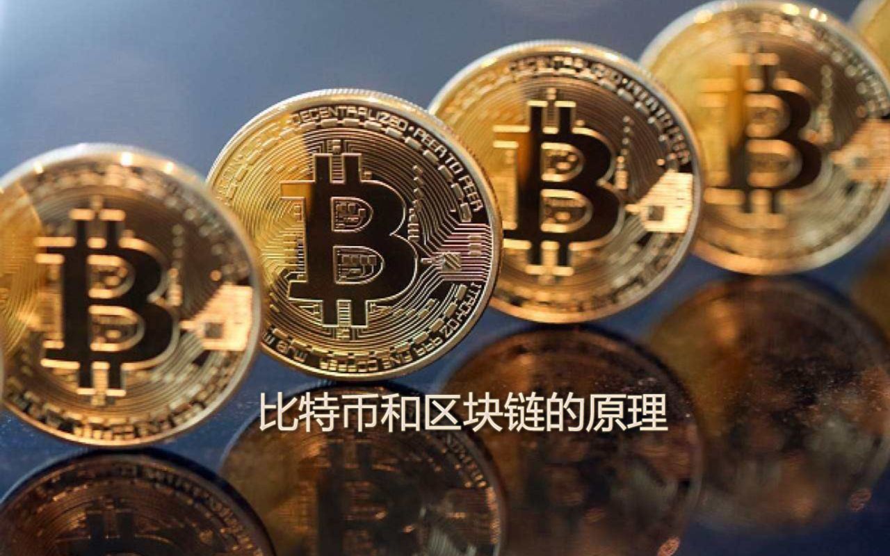 btc属于什么币种-十大虚拟币交易app