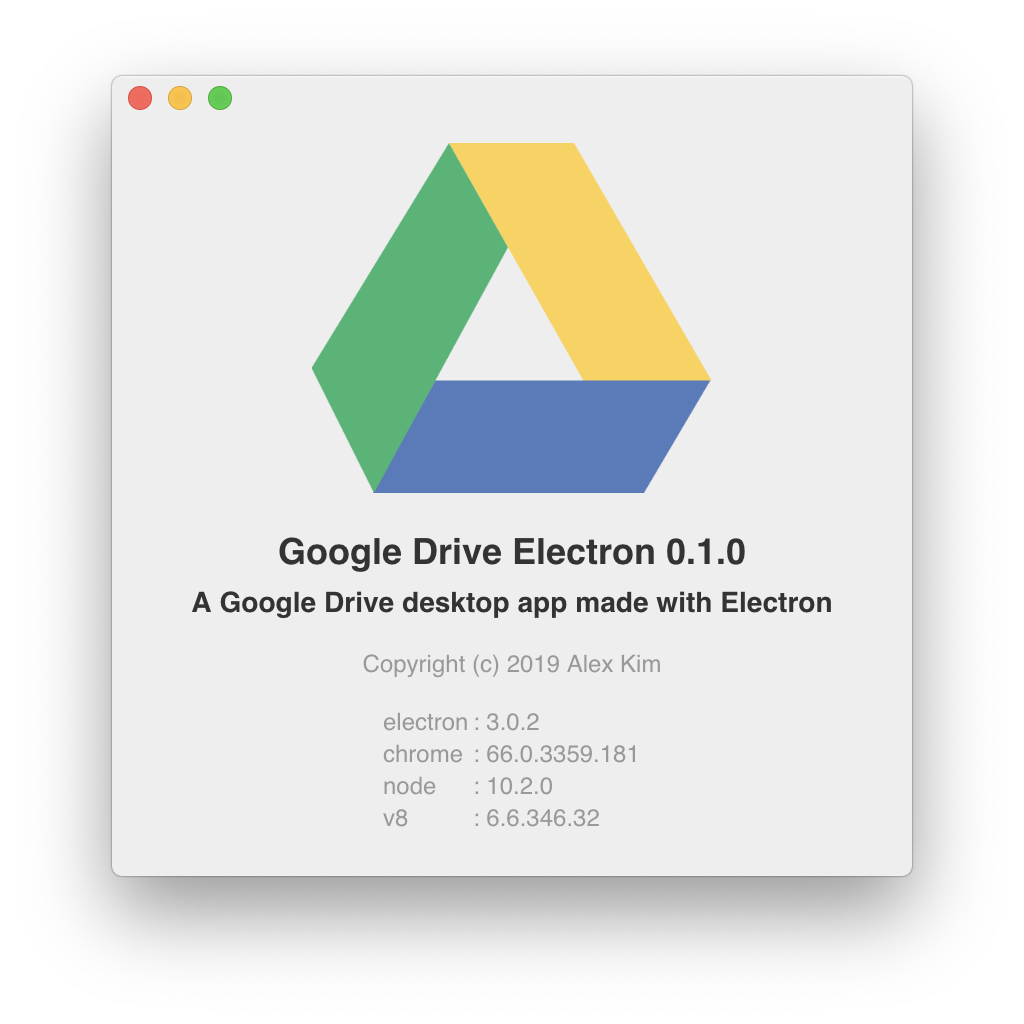 googledrivelogin-googledrive国内打开方法