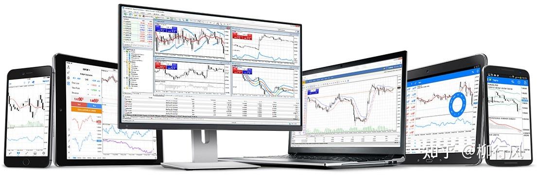 metatrader5官方网站-metatrader5安卓版官网