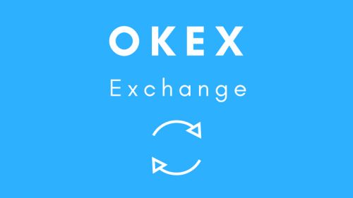 ok交易所下载-OK交易所下载ios