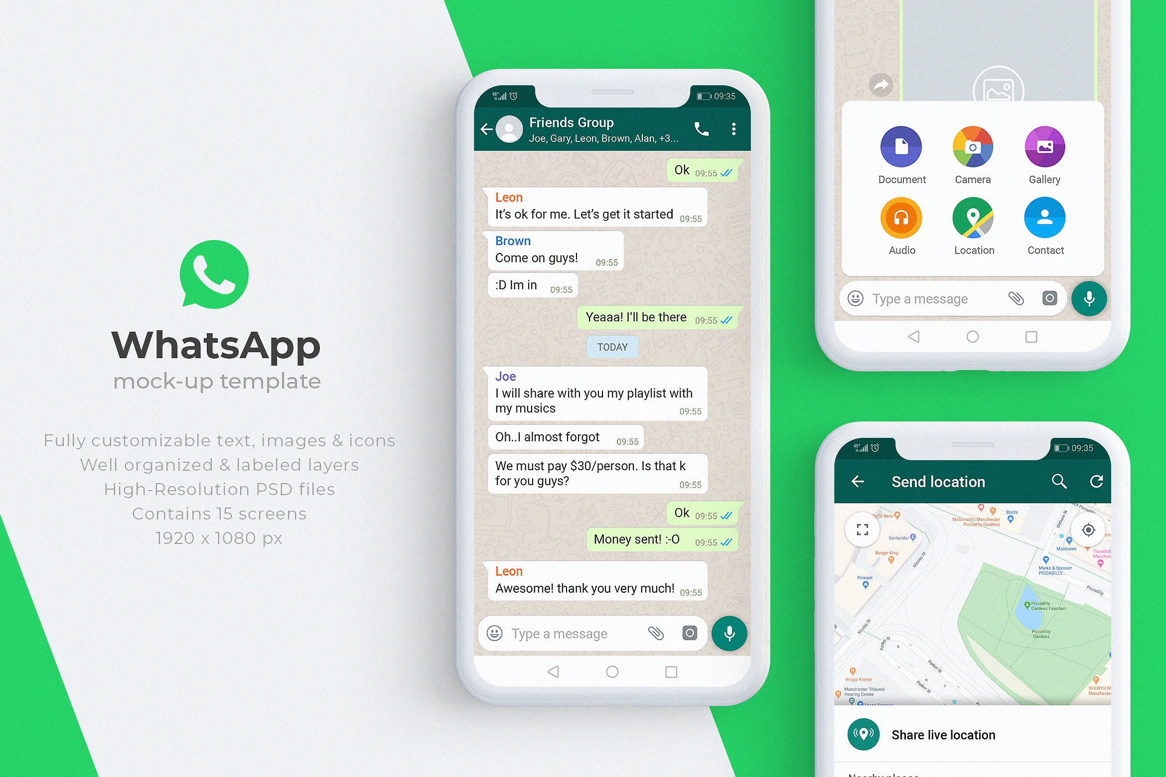 whatsapp-whatsapp收不到验证码怎么办