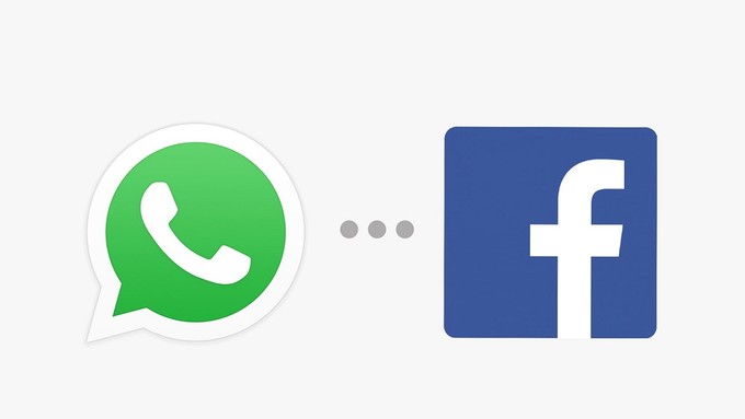 whatsapp-whatsapp收不到验证码怎么办