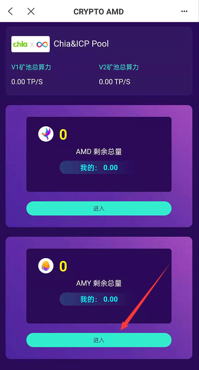 tptoken钱包-tptoken钱包下载