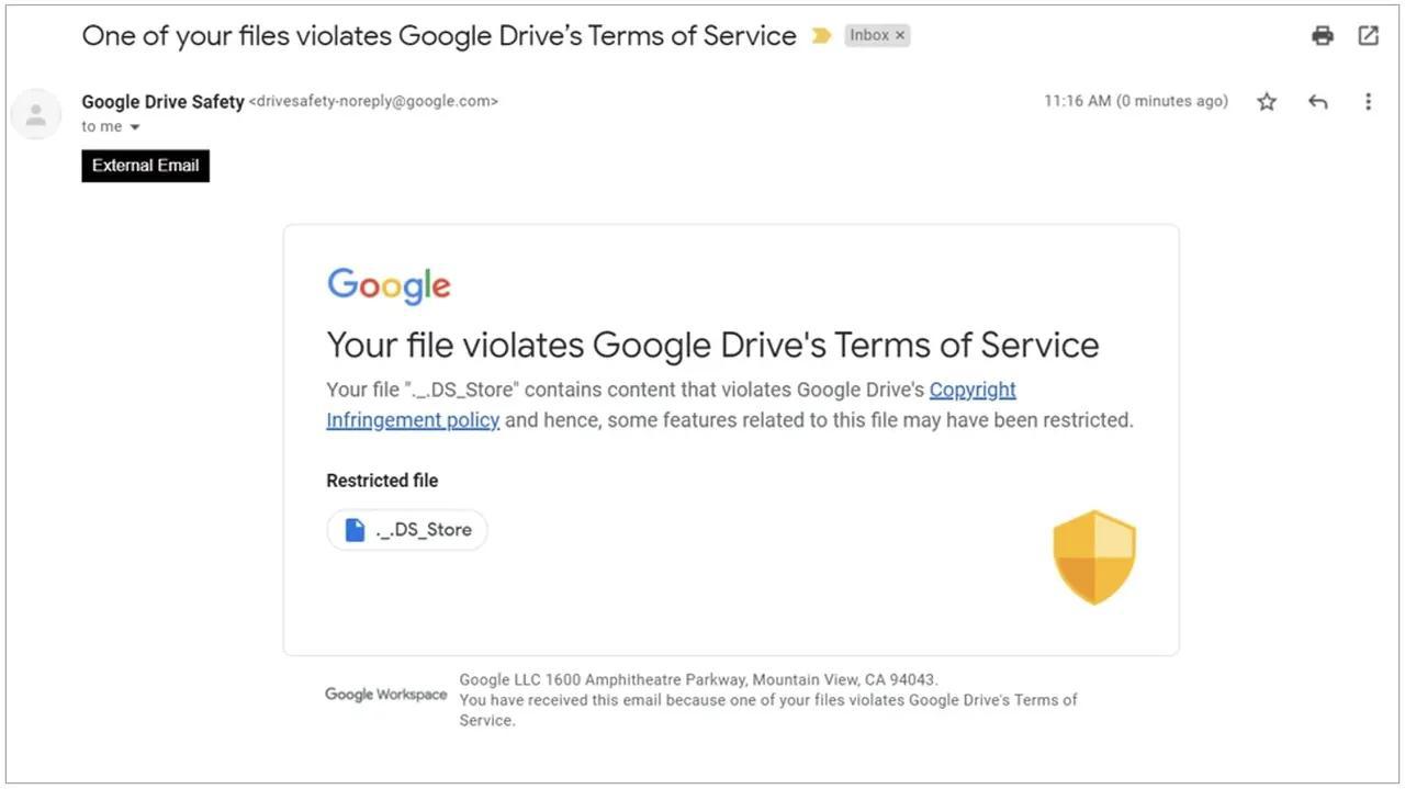 googledrive怎么下载-怎么下载google drive