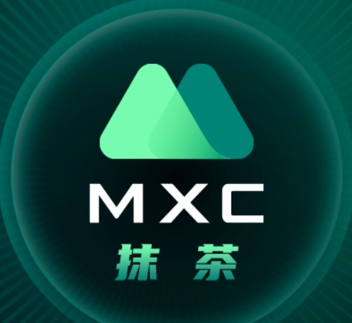 mexc抹茶交易所怎么样-mxc抹茶交易所 全球数字资产交易平台