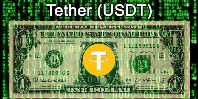 用自己的钱买usdt合法吗-用usdt买币和直接买的区别