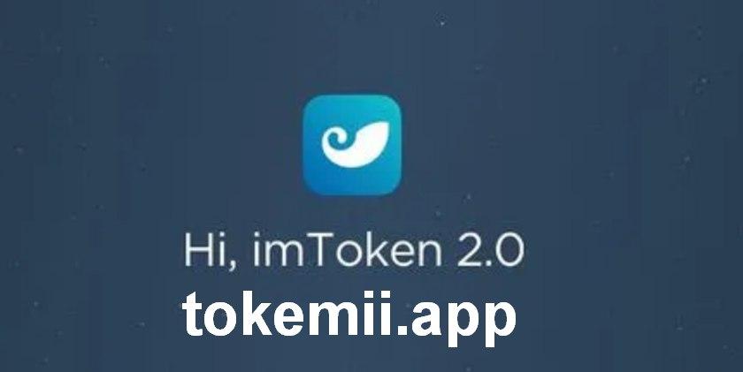 imtoken下载教程-imtoken怎么下载到手机