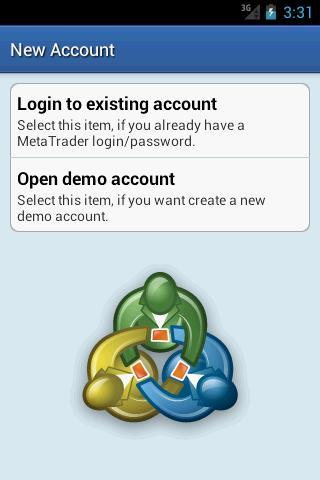 metatrader5官方下载-metatrader5下载app