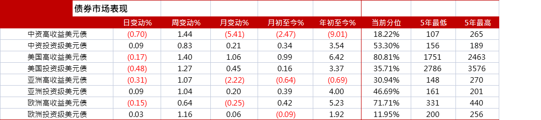 tokenpocket如何提现-token pocket钱包怎么提币