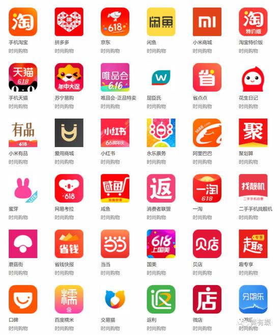 应用商店app下载官方-应用商店app下载官方国家反诈中心