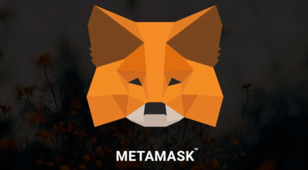 metamask-metamask官网