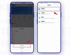 关于tokenpocket官方网站的信息