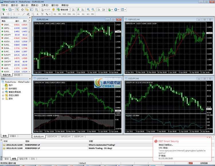 metatrader4官网-metatrader4官网下载安卓