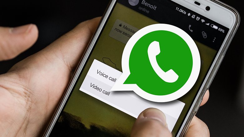 whatsapp安卓版下载2020-whatsapp android下载最新