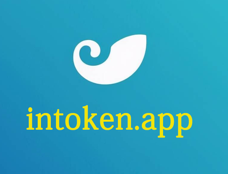 imtoken假app-下载了假的imtoken