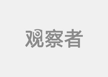 关于电报是什么意思啊有人跟我说一下的信息