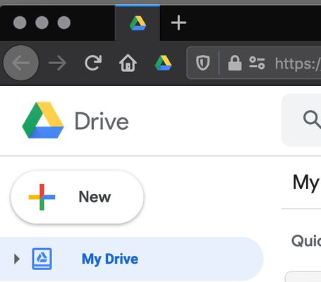 googledrive中文下载-google drive 文件下载