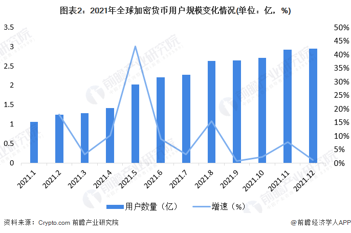 bitpie钱包app-bitpie钱包下载官网